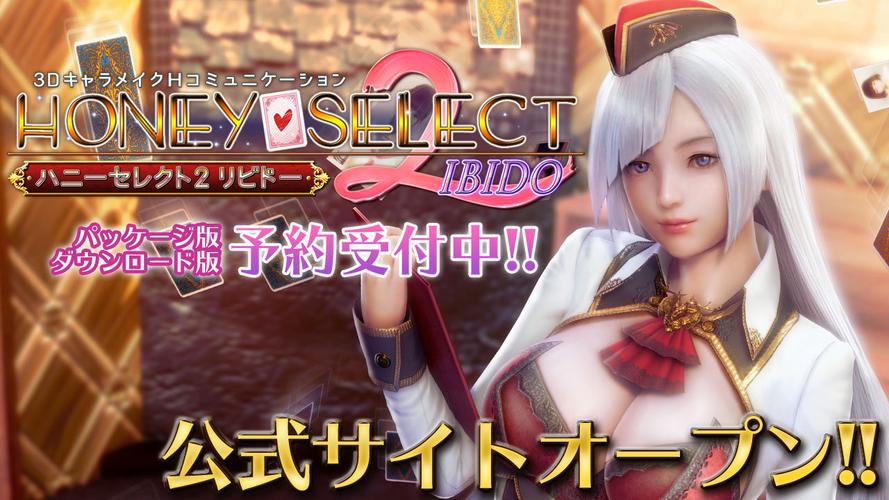 ps4有什么i社的游戏(那些游戏最受欢�?