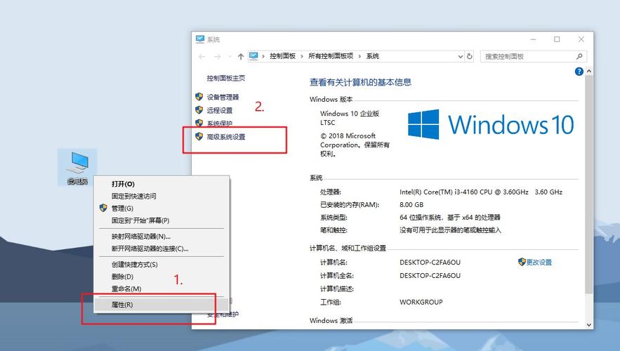 为什么WIN10玩I社的游戏那么卡(是游戏问题还是系统问题)