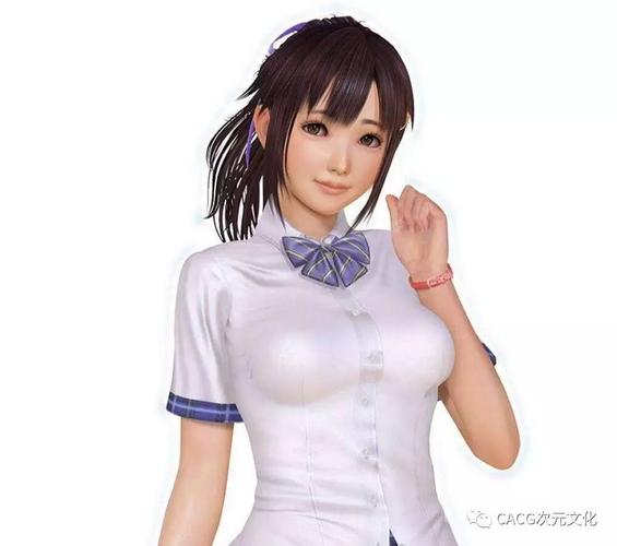 i社vr女友用什么vr设备(Oculus Rift和HTC Vive哪个更合适)