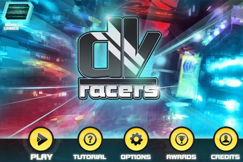 game.org i社游戏(游戏体验如何)