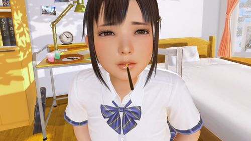 i社vr女友视频百度云(到底值不值得下载)