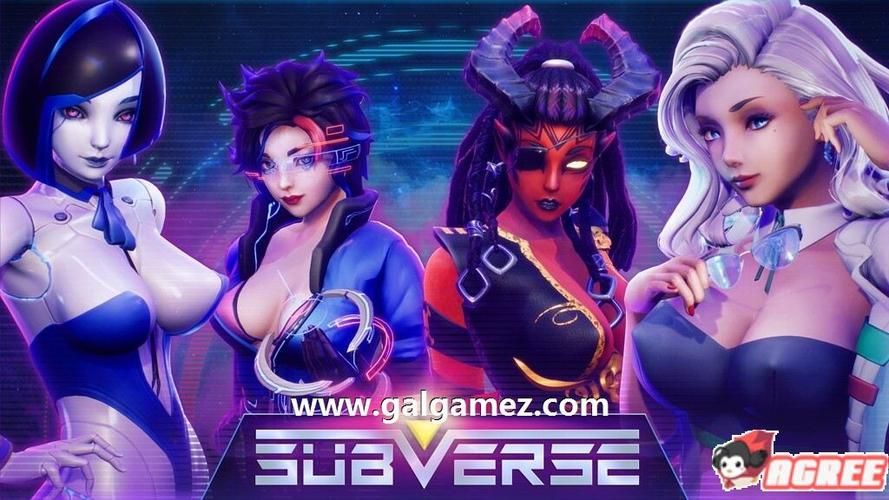 i社做galgame(  未来走向究竟如何)