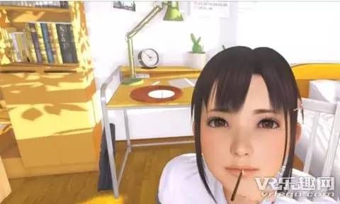 i社迷糊的儿女chapter5(到底讲了什么故事)