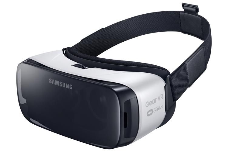 能玩i社游戏vr眼镜(  VR眼镜能玩所有I社游戏吗)