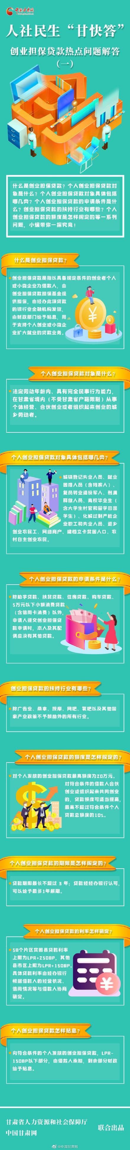 甘你生物认社认i正糸统( 哪个APP好用)