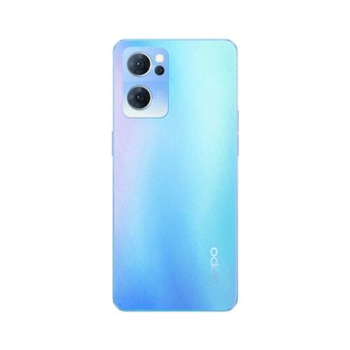 opporeno7i玩机社(究竟有什么魔力)