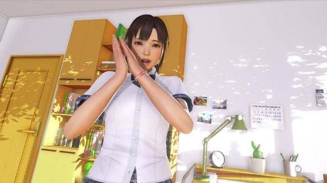 i社vr女友视频百度云(到底值不值得下载)
