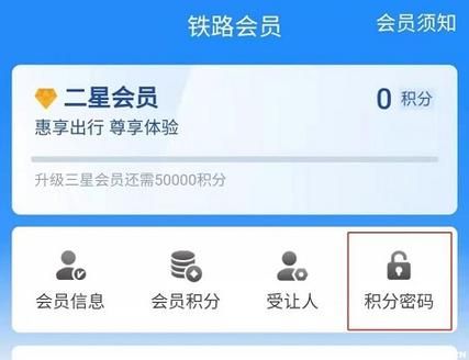 9i社卡密积分密码怎么使用(密码又该怎么输入呢)