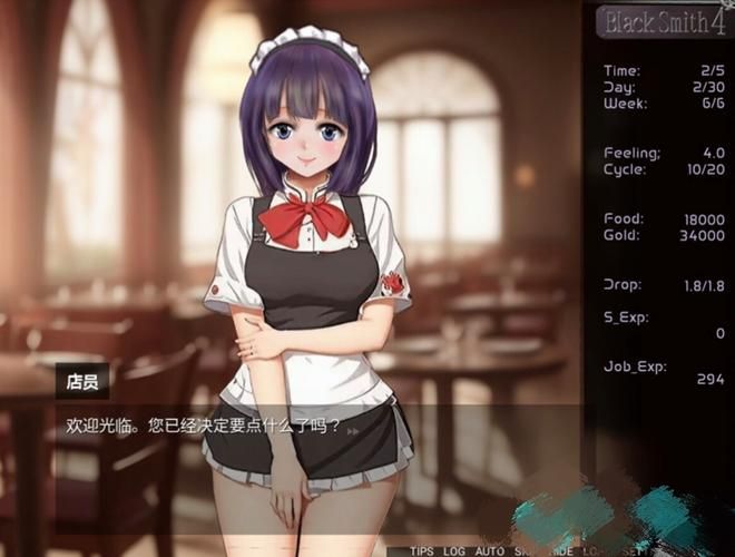 【模拟经营SLG／中文／3D】太空医院／Galacticare V1.02 官方中文硬盘版【25G／新作】
