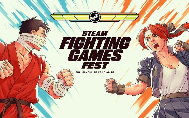 【格斗FTG／中文／全DLC】地下城与勇士：决斗 V1.7 带全DLC完整中文版【9.3G】