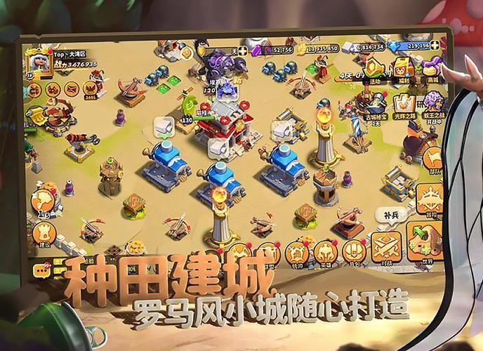 【建造SLG／中文／像素风】拉斯蒂的退休生活／Rusty’s Retirement 【200M】
