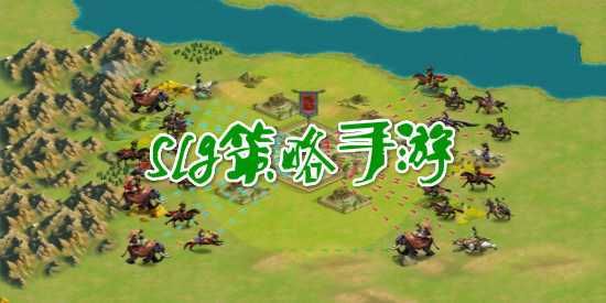 【策略SLG／中文／3D】末日准备狂／Mr. Prepper v1.32c 官方中文硬盘版【6.2G】