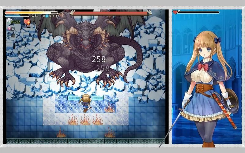 【ARPG／中文／2D像素】潜水员戴夫／DAVE THE DIVER v1.0.2.1450 官方中文硬盘版【3G／更新】