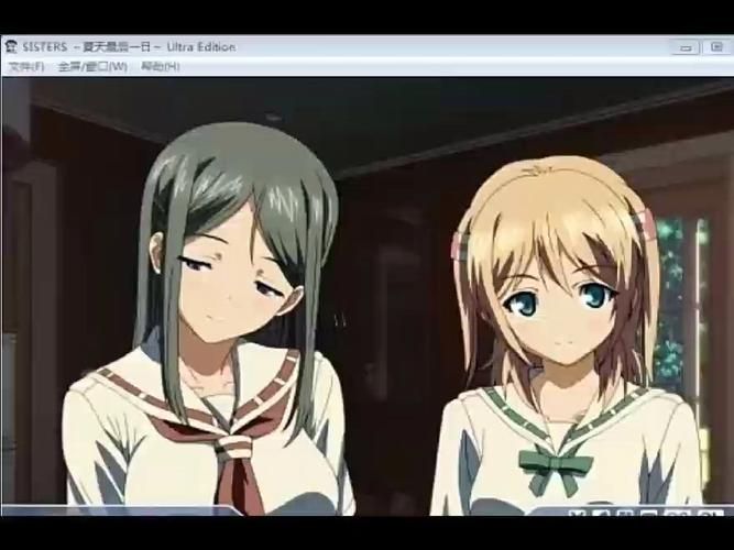 【SLG／中文／步兵】不双修就去世 官方中文步兵版+DLC+桌宠+存档+攻略【1.7G／全CV】