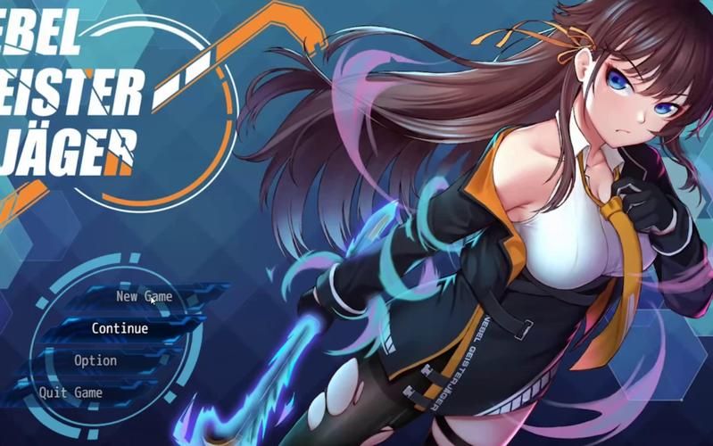 【日式RPG／中文／模拟器版】塞尔达传说：智慧的再现 v1.0.1-NSP整合版 官方中文【6G／新作】