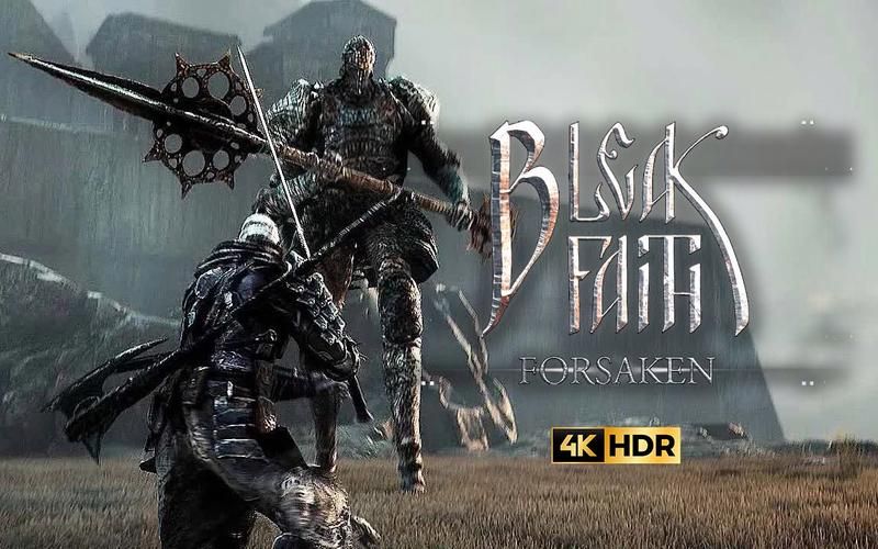 【ARPG／中文／全动态】《克莉 2／Clea 2》DARKSiDERS 官方中文硬盘版【1.9G】