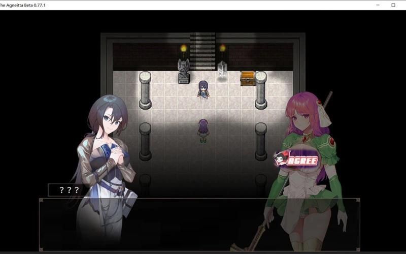 【ARPG／中文／2D像素】潜水员戴夫／DAVE THE DIVER v1.0.2.1450 官方中文硬盘版【3G／更新】