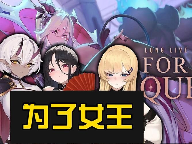 【自走棋SLG／中文／肉鸽】卡多梦：超能自走棋 v0.3.2 官方中文硬盘版 【2.9G】