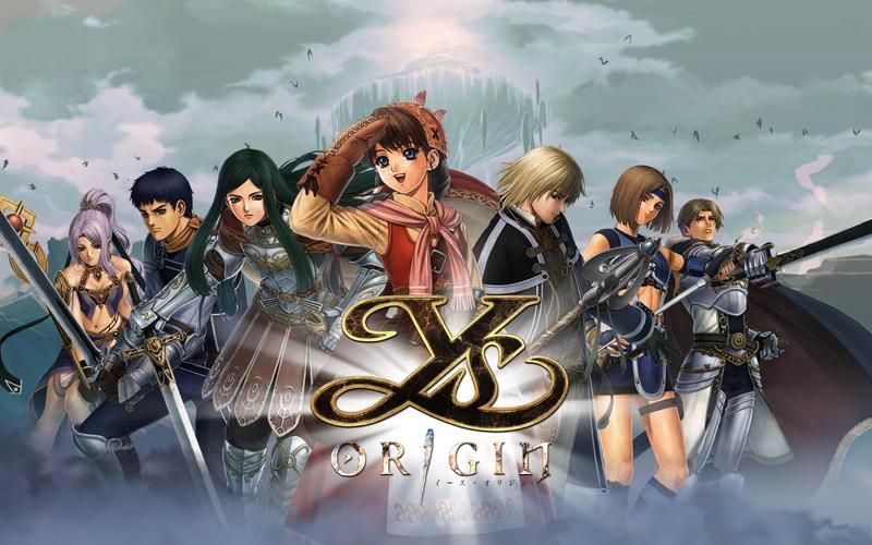 【ARPG／中文／2D像素】潜水员戴夫／DAVE THE DIVER v1.0.2.1450 官方中文硬盘版【3G／更新】