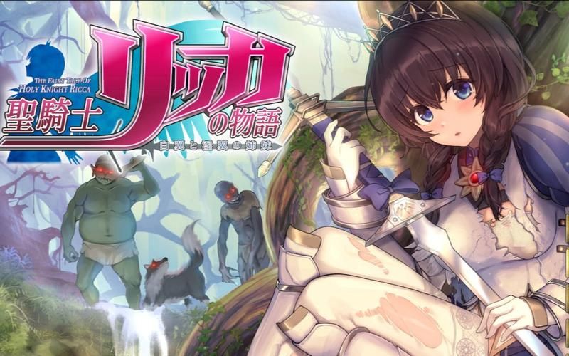 【ACT／3A大作／中文】战神：诸神黄昏／God of War Ragnarok Ver1.1.1 官方中文完美破解版／解压即冲【175G／新作／全CV】
