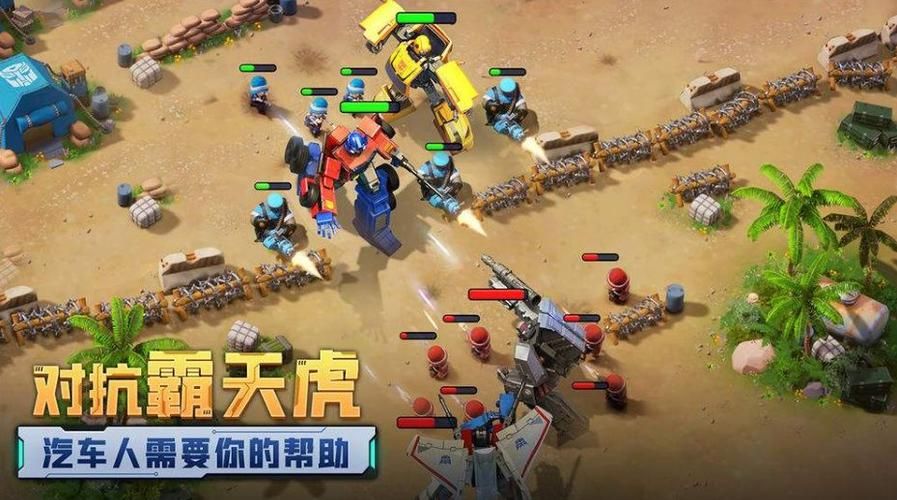 【休闲探索SLG／中文】明朝那些猫 V1.00 官方中文硬盘版【4.6G／新作】