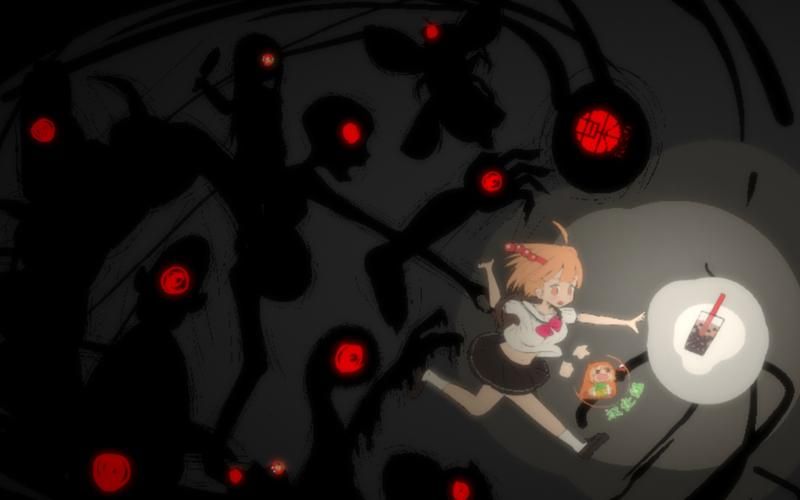 【生存ACT／中文／2D】终结：灭绝是永恒 V0.17.17 官方中文硬盘版 【2.8G／新作】