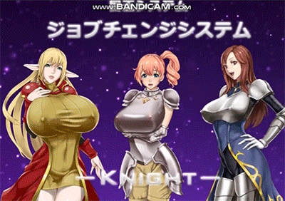 【RPG／中文／动态】和平缔造者：光辉王女／Peacemaker： Glorious Princess V1.0 官方中文【700M／新作】