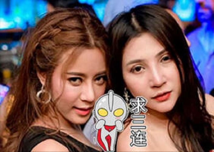 【真人经营SLG／中文／全动态】恋恋女团 V1.01 官方中文硬盘版【23G／中文配音】