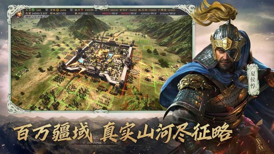 【单机版／破解／可肉鸽】明日方舟 2.1 PC适用单机破解版[可肉鸽／抽卡／全内容]【4G】