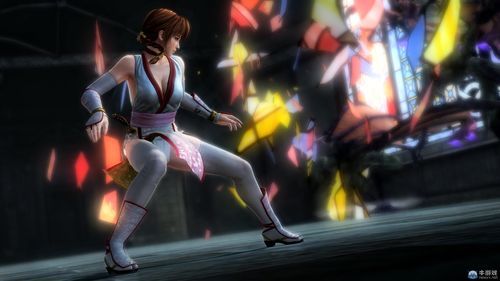 【3A大作ACT／中文／带dlc】地平线 西之绝境 带DLC完整破解中文版【122G／新破解】