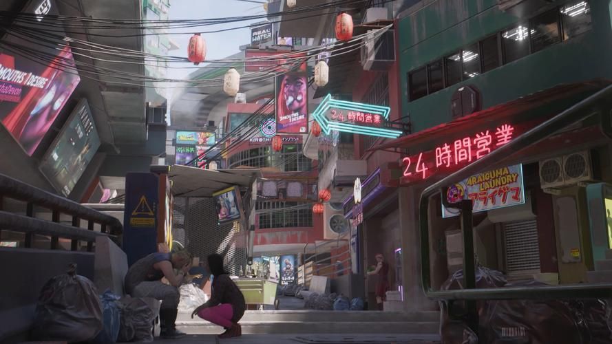 【FPS／中文／朋克风】鲻鱼头疯杰克 MULLET MADJACK 官方中文硬盘版【3G】