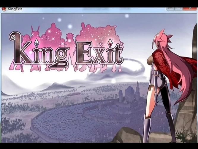 [PC][爆款RPG／官中／新作]此后，勇者不知所踪 Ver1.0 官中步兵版+全CG存档[4.1G]