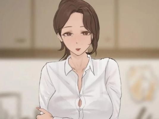 【2D手绘SLG／汉化】肮脏的幻想 V1.1 【PC+安卓／1G】