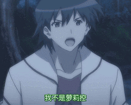 【RPG／全动态】噬欲之书~谎言和复仇的抒情诗 V1.01h +全CG存档 【1G】