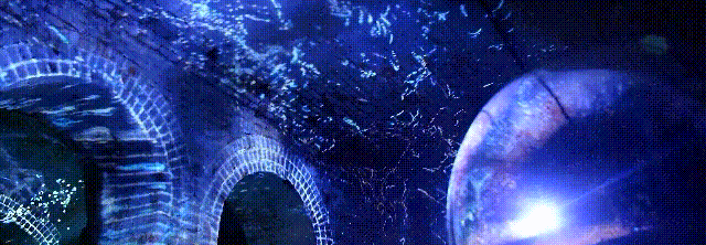 【3D互动／全动态】兽人按摩店V0.32a 【2.7G】